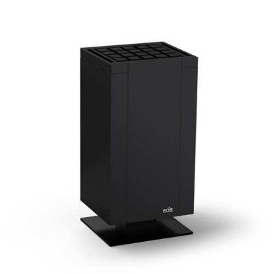 EOS Mythos S35 black